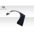 1999-2001 BMW 3 Series E46 4DR Circuit Wide Body Front Fender Flares - 4 Piece - image 9