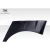 1999-2001 BMW 3 Series Circuit Fender Flare - image 10