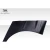 1999-2001 BMW 3 Series Circuit Fender Flare - image 9