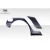 1999-2001 BMW 3 Series Circuit Fender Flare - image 15