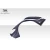 1999-2001 BMW 3 Series Circuit Fender Flare - image 16