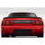 1989-1994 Nissan 240SX S13 HB GP1 Rear Wing Spoiler - 3 Piece - image 1