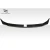1989-1994 Nissan 240SX S13 HB GP1 Rear Wing Spoiler - 3 Piece - image 10
