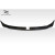 1989-1994 Nissan 240SX S13 HB GP1 Rear Wing Spoiler - 3 Piece - image 10