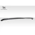 1989-1994 Nissan 240SX S13 HB GP1 Rear Wing Spoiler - 3 Piece - image 5