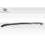 1989-1994 Nissan 240SX S13 HB GP1 Rear Wing Spoiler - 3 Piece - image 12