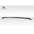 1989-1994 Nissan 240SX S13 HB GP1 Rear Wing Spoiler - 3 Piece - image 9