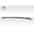 1989-1994 Nissan 240SX S13 HB GP1 Rear Wing Spoiler - 3 Piece - image 13