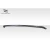 1989-1994 Nissan 240SX S13 HB GP1 Rear Wing Spoiler - 3 Piece - image 13