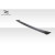 1989-1994 Nissan 240SX S13 HB GP1 Rear Wing Spoiler - 3 Piece - image 16
