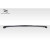 1989-1994 Nissan 240SX S13 HB GP1 Rear Wing Spoiler - 3 Piece - image 11