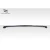 1989-1994 Nissan 240SX S13 HB GP1 Rear Wing Spoiler - 3 Piece - image 19