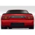 1989-1994 Nissan 240SX S13 HB GP1 Rear Wing Spoiler - 3 Piece - image 3