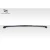 1989-1994 Nissan 240SX S13 HB GP1 Rear Wing Spoiler - 3 Piece - image 6