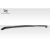 1989-1994 Nissan 240SX S13 HB GP1 Rear Wing Spoiler - 3 Piece - image 8