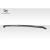1989-1994 Nissan 240SX S13 HB GP1 Rear Wing Spoiler - 3 Piece - image 10