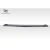 1989-1994 Nissan 240SX S13 HB GP1 Rear Wing Spoiler - 3 Piece - image 12