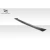 1989-1994 Nissan 240SX S13 HB GP1 Rear Wing Spoiler - 3 Piece - image 16
