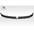 1989-1994 Nissan 240SX S13 HB GP1 Rear Wing Spoiler - 3 Piece - image 18