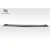 1989-1994 Nissan 240SX S13 HB GP1 Rear Wing Spoiler - 3 Piece - image 22
