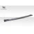 1989-1994 Nissan 240SX S13 HB GP1 Rear Wing Spoiler - 3 Piece - image 23