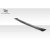 1989-1994 Nissan 240SX S13 HB GP1 Rear Wing Spoiler - 3 Piece - image 24