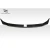 1989-1994 Nissan 240SX S13 HB GP1 Rear Wing Spoiler - 3 Piece - image 25