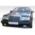1986-1995 Mercedes E Class AMG Look Front Bumper - image 1