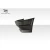 1986-1995 Mercedes E Class AMG Look Front Bumper - image 11