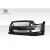 2015-2017 Ford Mustang GT350 Look Front Bumper - image 7