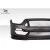 2015-2017 Ford Mustang GT350 Look Front Bumper - image 16