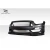 2015-2017 Ford Mustang GT350 Look Front Bumper - image 15