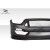 2015-2017 Ford Mustang GT350 Look Front Bumper - 1 Piece - image 6