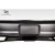 2005-2009 Ford Mustang GT350 Look Rear Bumper - 1 Piece - image 13