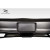 2005-2009 Ford Mustang GT350 Look Rear Bumper - 1 Piece - image 13