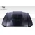 2013-2014 Ford Mustang GT500 V2 Hood - image 6