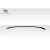 2010-2013 Mercedes E Class W212 L Sport Front Lip Spoiler - 1 Piece - image 9