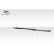 2010-2013 Mercedes E Class W212 L Sport Front Lip Spoiler - 1 Piece - image 8