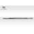 2010-2013 Mercedes E Class W212 L Sport Front Lip Spoiler - 1 Piece - image 11