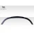 2010-2013 Mercedes S Class S63 W221 L Sport Front Lip Spoiler - 1 Piece - image 9