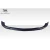 2010-2013 Mercedes S Class L Sport Front Lip - image 3