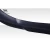 2010-2013 Mercedes S Class L Sport Front Lip - image 5