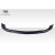 2010-2013 Mercedes S Class S63 W221 L Sport Front Lip Spoiler - 1 Piece - image 11