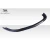 2010-2013 Mercedes S Class L Sport Front Lip - image 5