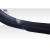 2010-2013 Mercedes S Class S63 W221 L Sport Front Lip Spoiler - 1 Piece - image 5