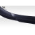 2010-2013 Mercedes S Class S63 W221 Duraflex L Sport Front Lip Spoiler - 1 Piece - image 5