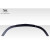 2010-2013 Mercedes S Class S63 W221 L Sport Front Lip Spoiler - 1 Piece - image 6