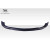 2010-2013 Mercedes S Class S63 W221 L Sport Front Lip Spoiler - 1 Piece - image 7
