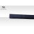 2006-2011 Mercedes CLS Class C219 W219 Duraflex L Sport Side Skirt Splitters - 2 Piece - image 12