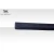 2006-2011 Mercedes CLS L Sport Side Skirts - image 8